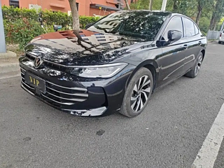 Заказать VOLKSWAGEN PASSAT