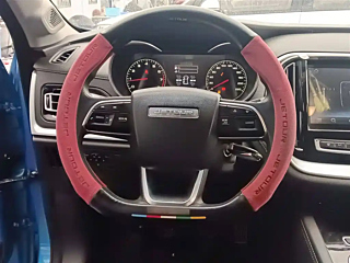 catalog-car-11