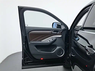 WEY VV6  2021 YEAR 2.0T 2WD SMART + 2021