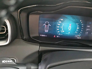 catalog-car-19