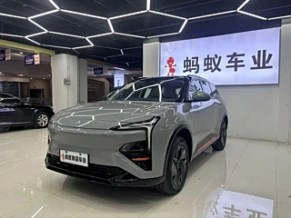 Заказать HENGCHI 5