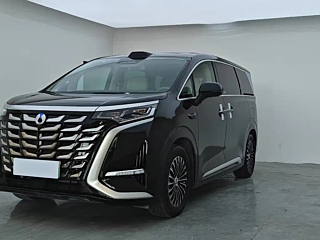 Заказать DENZA D9