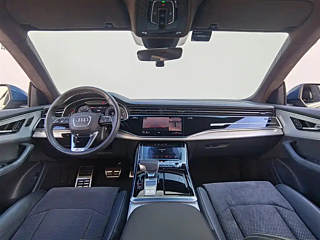catalog-car-21