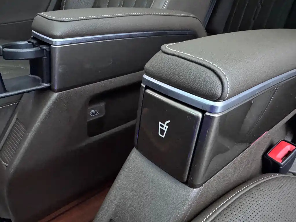 VOLKSWAGEN VILORAN 2021