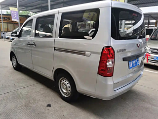 catalog-car-5