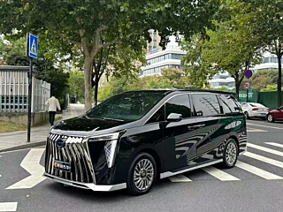 Заказать TRUMPCHI M8