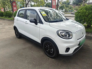 Заказать LEAPMOTOR T03