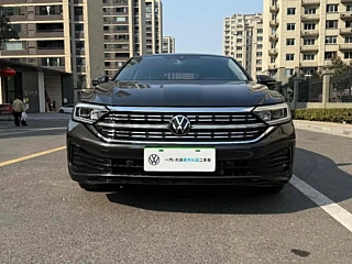 VOLKSWAGEN SAGITAR 2024