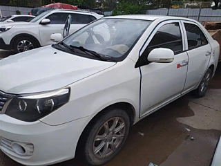 catalog-car-6