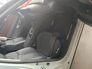DONGFENG &#30355;&#26497; 2022 YEAR DUAL ENGINE 1.5T MHD 2022