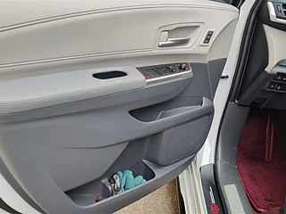 TOYOTA GRANVIA  2022 YEAR 2.5L HYBRID  EDITION 2022