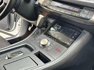 LEXUS CT 2020 YEAR CT200H ELITE EDITION 2020