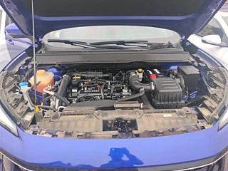 catalog-car-20
