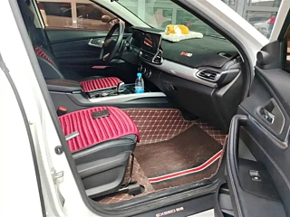 catalog-car-8