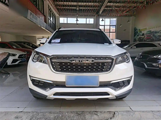 catalog-car-12