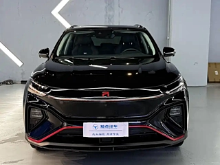 OTHER RISING AUTO MARVEL R  2021