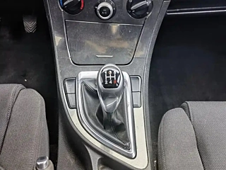 catalog-car-13