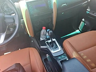catalog-car-16