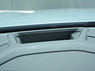 catalog-car-20
