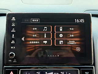 HONDA AVANCIER 2020 YEAR 370TURBO 4WD EXCLUSIVE EDITION 2020