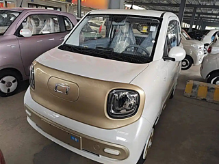 BESTURN PONY  2025 YEAR 222KM 2025