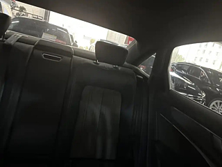 AUDI A6L  2019 YEAR 45 TFSI SELECTED DYNAMIC 2019