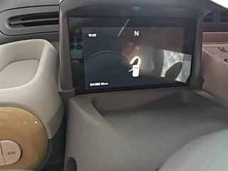 BESTURN PONY  2025 YEAR 222KM 2025