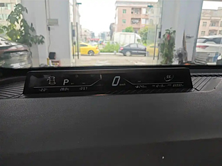 NETA AUTO V 2022 YEAR 400 LITE 2022