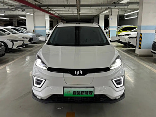 Заказать WELTMEISTER EX5