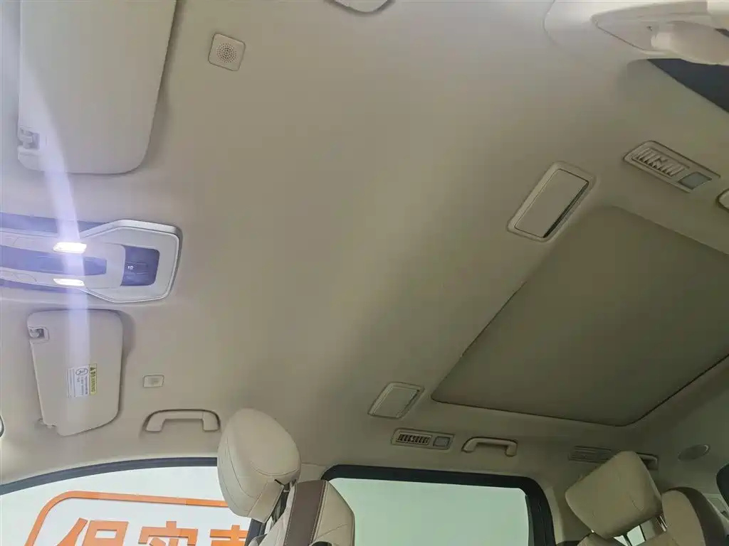BESTURN M9 2023