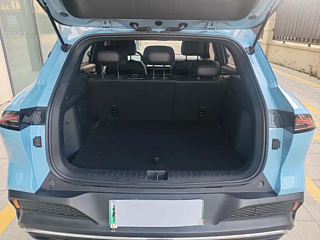 catalog-car-12