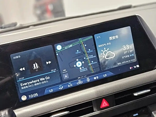 HYUNDAI SONATA  2020 YEAR 270TGDI DCT GLS ELITE EDITION 2020