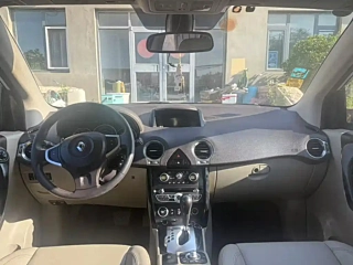 catalog-car-10