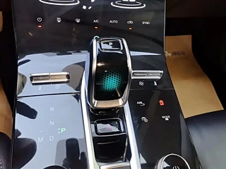 CHERY TIGGO 8 PLUS  2022 YEAR 290TGDI DCT EDITION + 2022