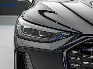 CHERY &#39118;&#20113;A8L  2025 YEAR 1.5TGDI 145KM LUXURY 2025