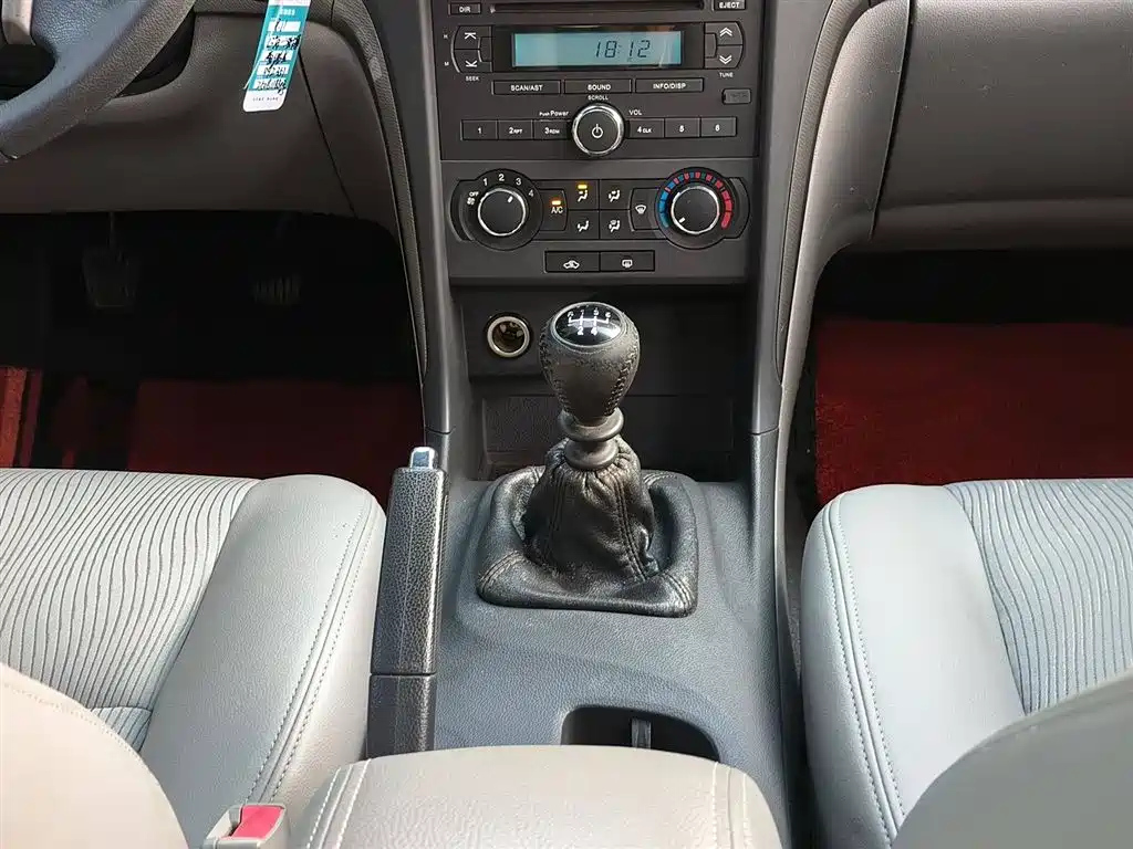 CHEVROLET OTHER 2013