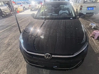 VOLKSWAGEN MAGOTAN 2025