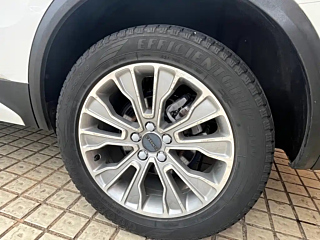 catalog-car-39