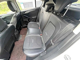 catalog-car-16