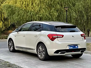 catalog-car-5