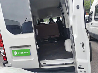 IVECO &#27431;&#32988;  2021 YEAR 2.0T MANUAL &# 2021
