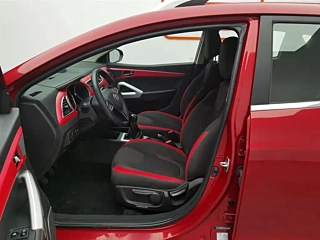 catalog-car-10