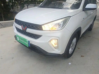 catalog-car-24