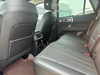 catalog-car-9