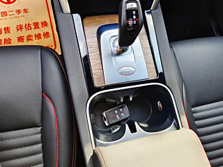 catalog-car-13