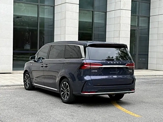 catalog-car-23