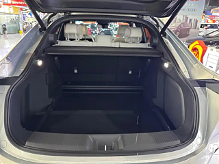 HONDA OTHER 2024 YEAR EDITION 2024