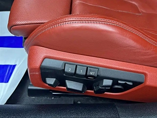 catalog-car-33