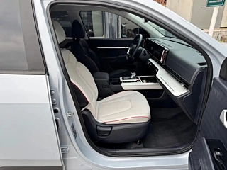 HYUNDAI BEIJING HYUNDAI IX35 2023 YEAR 2.0L FLAGSHIP EDITION TOP 2023