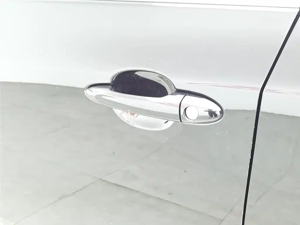 CHEVROLET CRUZE 2022